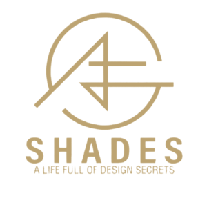 Shades Trading LLC